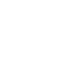 Désinsectiseurs UV