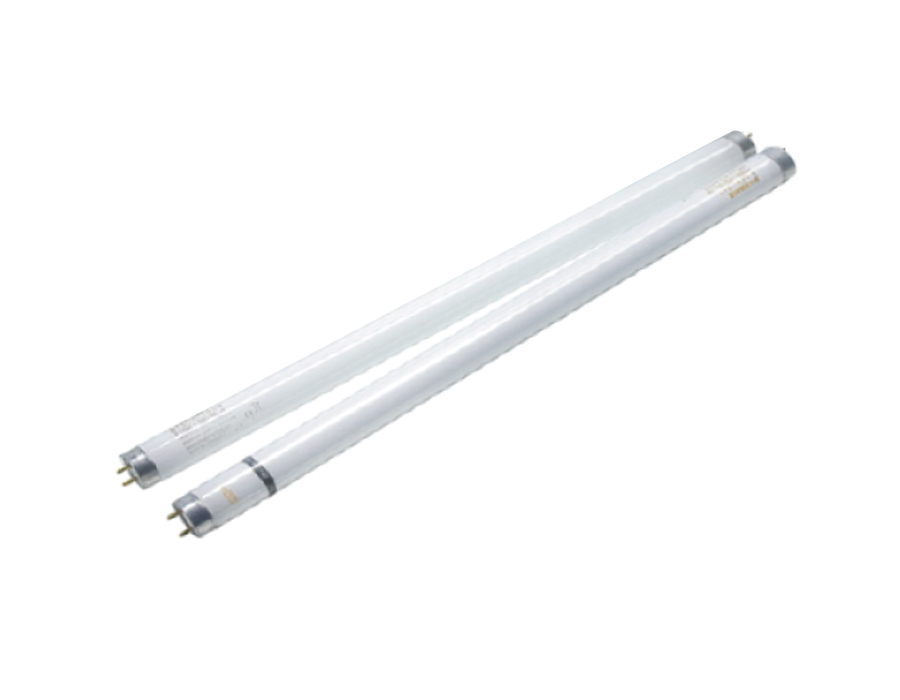 Tube UV droit 20W