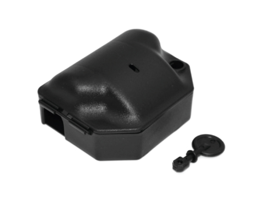SMART BOX
